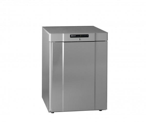 GRAM Umluft-Kühlschrank COMPACT K 210 RH 60 HZ 2M