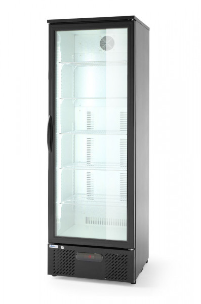 Bar Kühlschrank, eintürig 293 L
