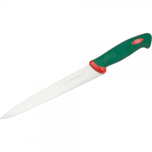 Sanelli Yanagiba-Messer ergonomischer Griff Klingenlänge 24 cm