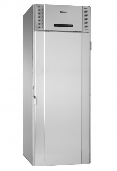 GRAM Einfahr-Kühlschrank K 1500 CSF