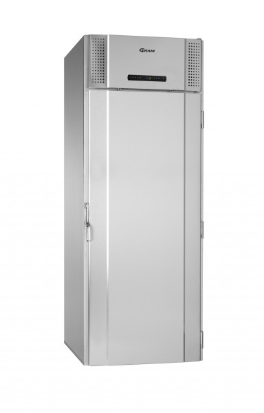 GRAM Umluft-Kühlschrank BAKER M 1500 CBG
