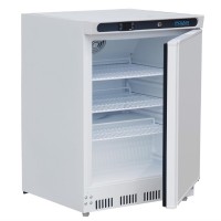 Polar Kühlschrank Tischmodell 150L