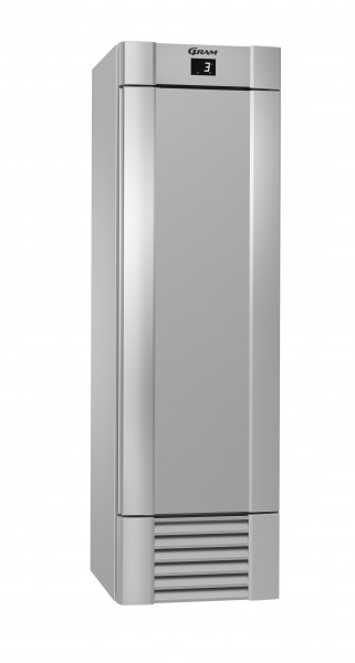 GRAM Umluft-Kühlschrank ECO MIDI K 60 RAG 4N