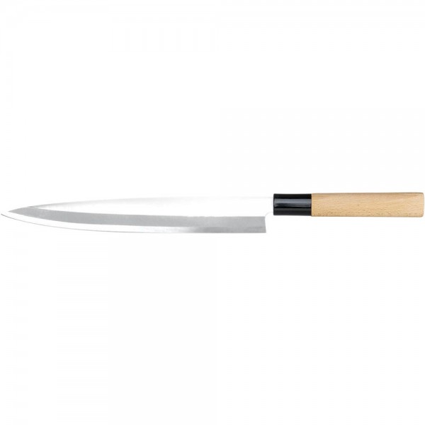 Japanisches Sashimi-Messer